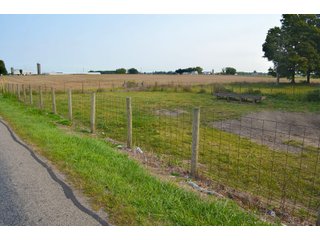 Noble County, Indiana Farmland - FARM AUCTION - 144+/- ACRES OFFERED IN 12 TRACTS OR IN COMBINATIONS IN NOBLE COUNTY, INDIANA