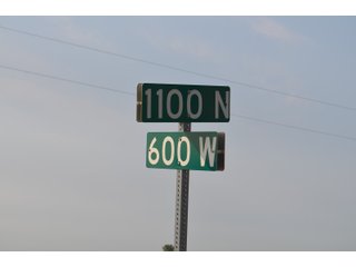 Noble County, Indiana Farmland - FARM AUCTION - 144+/- ACRES OFFERED IN 12 TRACTS OR IN COMBINATIONS IN NOBLE COUNTY, INDIANA