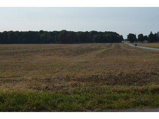 Noble County, Indiana Farmland - FARM AUCTION - 144+/- ACRES OFFERED IN 12 TRACTS OR IN COMBINATIONS IN NOBLE COUNTY, INDIANA