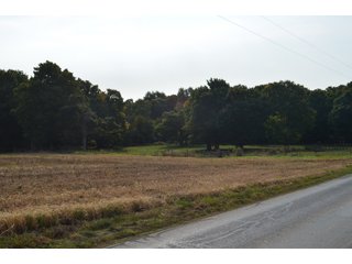 Noble County, Indiana Farmland - FARM AUCTION - 144+/- ACRES OFFERED IN 12 TRACTS OR IN COMBINATIONS IN NOBLE COUNTY, INDIANA