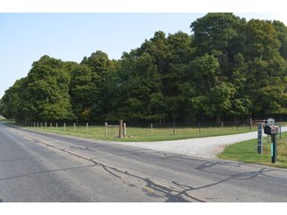 Noble County, Indiana Farmland - FARM AUCTION - 144+/- ACRES OFFERED IN 12 TRACTS OR IN COMBINATIONS IN NOBLE COUNTY, INDIANA