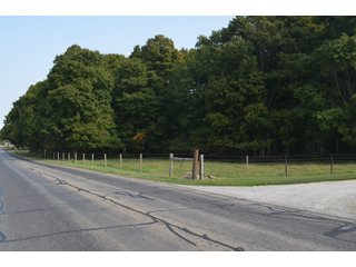 Noble County, Indiana Farmland - FARM AUCTION - 144+/- ACRES OFFERED IN 12 TRACTS OR IN COMBINATIONS IN NOBLE COUNTY, INDIANA