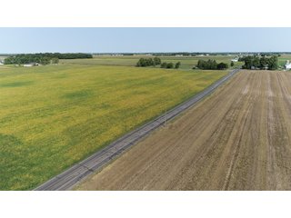 Noble County, Indiana Farmland - FARM AUCTION - 144+/- ACRES OFFERED IN 12 TRACTS OR IN COMBINATIONS IN NOBLE COUNTY, INDIANA