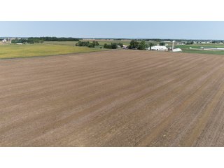 Noble County, Indiana Farmland - FARM AUCTION - 144+/- ACRES OFFERED IN 12 TRACTS OR IN COMBINATIONS IN NOBLE COUNTY, INDIANA
