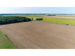 Noble County, Indiana Farmland - FARM AUCTION - 144+/- ACRES OFFERED IN 12 TRACTS OR IN COMBINATIONS IN NOBLE COUNTY, INDIANA
