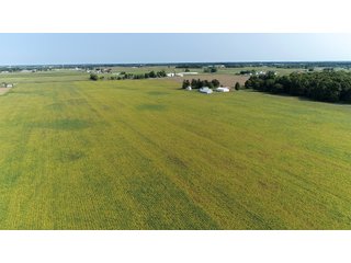 Noble County, Indiana Farmland - FARM AUCTION - 144+/- ACRES OFFERED IN 12 TRACTS OR IN COMBINATIONS IN NOBLE COUNTY, INDIANA