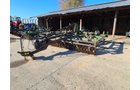 Property photo 63 - VIRTUAL HARVEST CONSIGNMENT EQUIPMENT AUCTION
