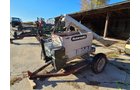 Property photo 39 - VIRTUAL HARVEST CONSIGNMENT EQUIPMENT AUCTION