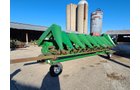 Property photo 40 - VIRTUAL HARVEST CONSIGNMENT EQUIPMENT AUCTION