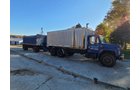 Property photo 64 - VIRTUAL HARVEST CONSIGNMENT EQUIPMENT AUCTION