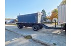 Property photo 65 - VIRTUAL HARVEST CONSIGNMENT EQUIPMENT AUCTION