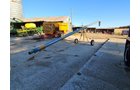 Property photo 42 - VIRTUAL HARVEST CONSIGNMENT EQUIPMENT AUCTION