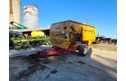 Property photo 43 - VIRTUAL HARVEST CONSIGNMENT EQUIPMENT AUCTION