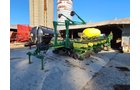 Property photo 66 - VIRTUAL HARVEST CONSIGNMENT EQUIPMENT AUCTION
