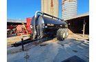 Property photo 67 - VIRTUAL HARVEST CONSIGNMENT EQUIPMENT AUCTION