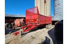 Property photo 68 - VIRTUAL HARVEST CONSIGNMENT EQUIPMENT AUCTION