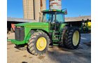 Property photo 69 - VIRTUAL HARVEST CONSIGNMENT EQUIPMENT AUCTION