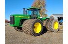 Property photo 70 - VIRTUAL HARVEST CONSIGNMENT EQUIPMENT AUCTION