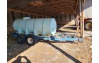Property photo 71 - VIRTUAL HARVEST CONSIGNMENT EQUIPMENT AUCTION