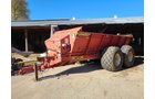 Property photo 72 - VIRTUAL HARVEST CONSIGNMENT EQUIPMENT AUCTION