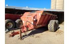 Property photo 73 - VIRTUAL HARVEST CONSIGNMENT EQUIPMENT AUCTION
