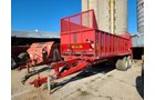 Property photo 74 - VIRTUAL HARVEST CONSIGNMENT EQUIPMENT AUCTION