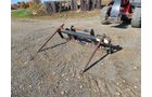 Property photo 76 - VIRTUAL HARVEST CONSIGNMENT EQUIPMENT AUCTION