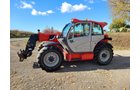 Property photo 77 - VIRTUAL HARVEST CONSIGNMENT EQUIPMENT AUCTION