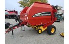 Property photo 78 - VIRTUAL HARVEST CONSIGNMENT EQUIPMENT AUCTION