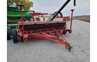 Property photo 79 - VIRTUAL HARVEST CONSIGNMENT EQUIPMENT AUCTION