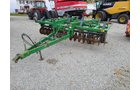 Property photo 80 - VIRTUAL HARVEST CONSIGNMENT EQUIPMENT AUCTION