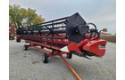 Property photo 81 - VIRTUAL HARVEST CONSIGNMENT EQUIPMENT AUCTION