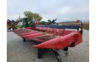 Property photo 82 - VIRTUAL HARVEST CONSIGNMENT EQUIPMENT AUCTION