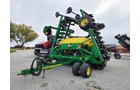 Property photo 83 - VIRTUAL HARVEST CONSIGNMENT EQUIPMENT AUCTION