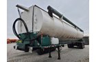 Property photo 84 - VIRTUAL HARVEST CONSIGNMENT EQUIPMENT AUCTION