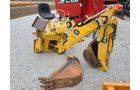 Property photo 85 - VIRTUAL HARVEST CONSIGNMENT EQUIPMENT AUCTION