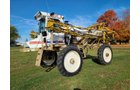 Property photo 44 - VIRTUAL HARVEST CONSIGNMENT EQUIPMENT AUCTION