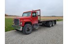 Property photo 86 - VIRTUAL HARVEST CONSIGNMENT EQUIPMENT AUCTION