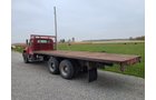 Property photo 87 - VIRTUAL HARVEST CONSIGNMENT EQUIPMENT AUCTION