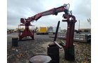 Property photo 88 - VIRTUAL HARVEST CONSIGNMENT EQUIPMENT AUCTION
