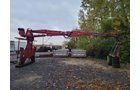Property photo 89 - VIRTUAL HARVEST CONSIGNMENT EQUIPMENT AUCTION