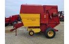 Property photo 93 - VIRTUAL HARVEST CONSIGNMENT EQUIPMENT AUCTION
