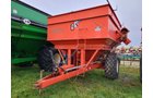 Property photo 94 - VIRTUAL HARVEST CONSIGNMENT EQUIPMENT AUCTION