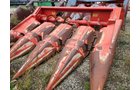 Property photo 95 - VIRTUAL HARVEST CONSIGNMENT EQUIPMENT AUCTION