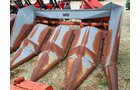 Property photo 96 - VIRTUAL HARVEST CONSIGNMENT EQUIPMENT AUCTION