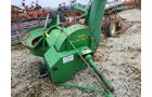 Property photo 97 - VIRTUAL HARVEST CONSIGNMENT EQUIPMENT AUCTION