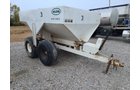 Property photo 98 - VIRTUAL HARVEST CONSIGNMENT EQUIPMENT AUCTION
