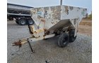 Property photo 99 - VIRTUAL HARVEST CONSIGNMENT EQUIPMENT AUCTION