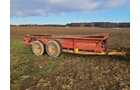 Property photo 100 - VIRTUAL HARVEST CONSIGNMENT EQUIPMENT AUCTION