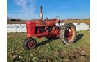 Property photo 101 - VIRTUAL HARVEST CONSIGNMENT EQUIPMENT AUCTION